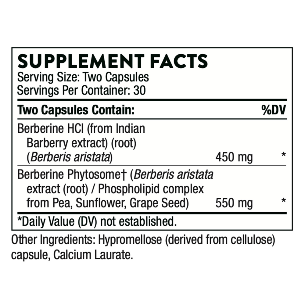 60 capsules;60 capsules;60 capsules