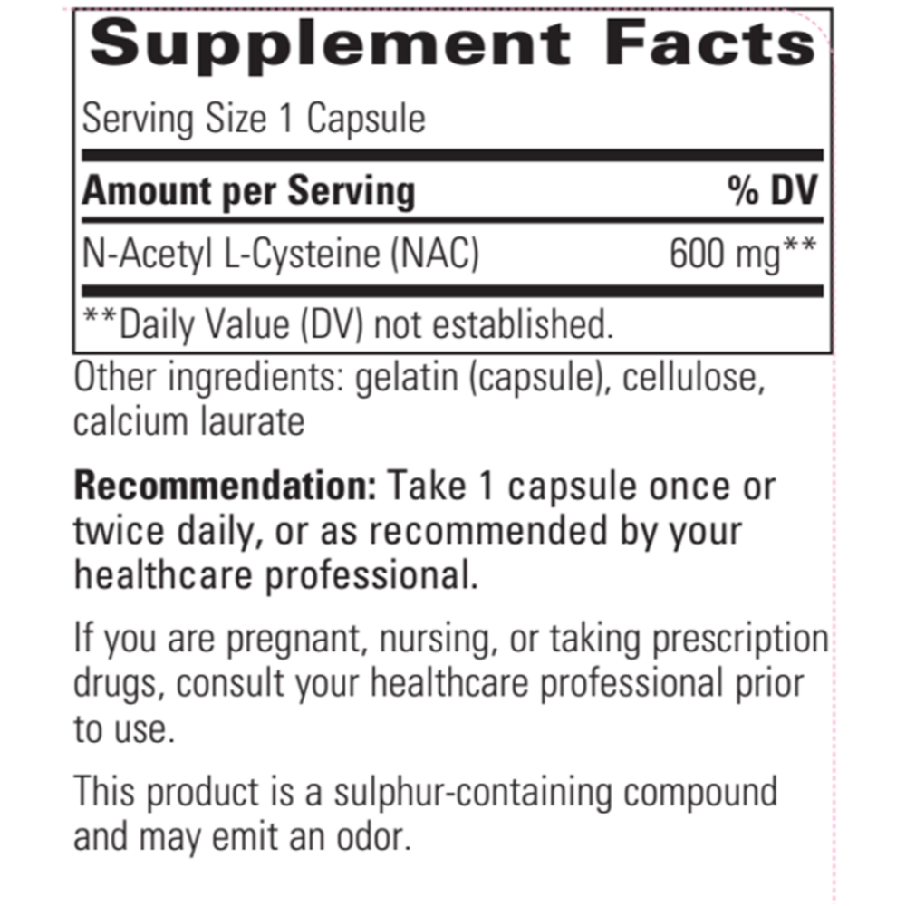 60 capsules;60 capsules;60 capsules