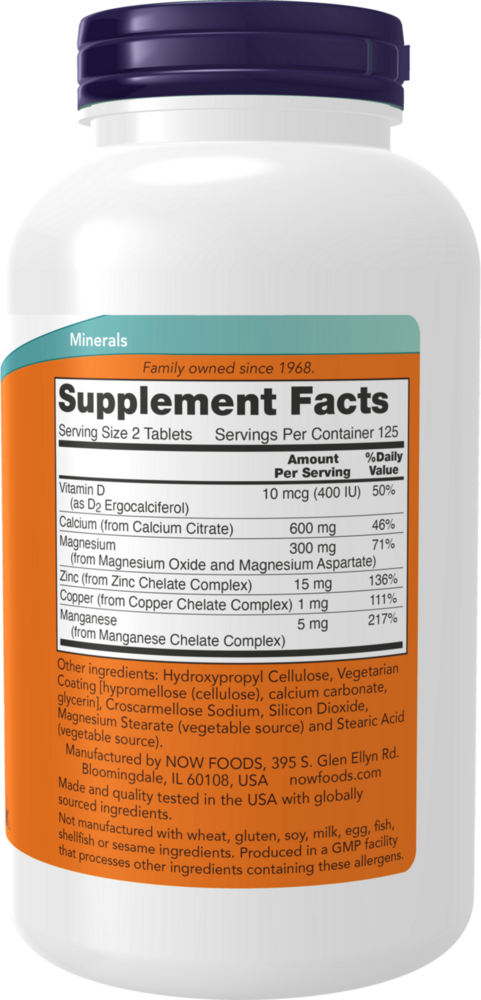 180 capsules;180 capsules;180 capsules