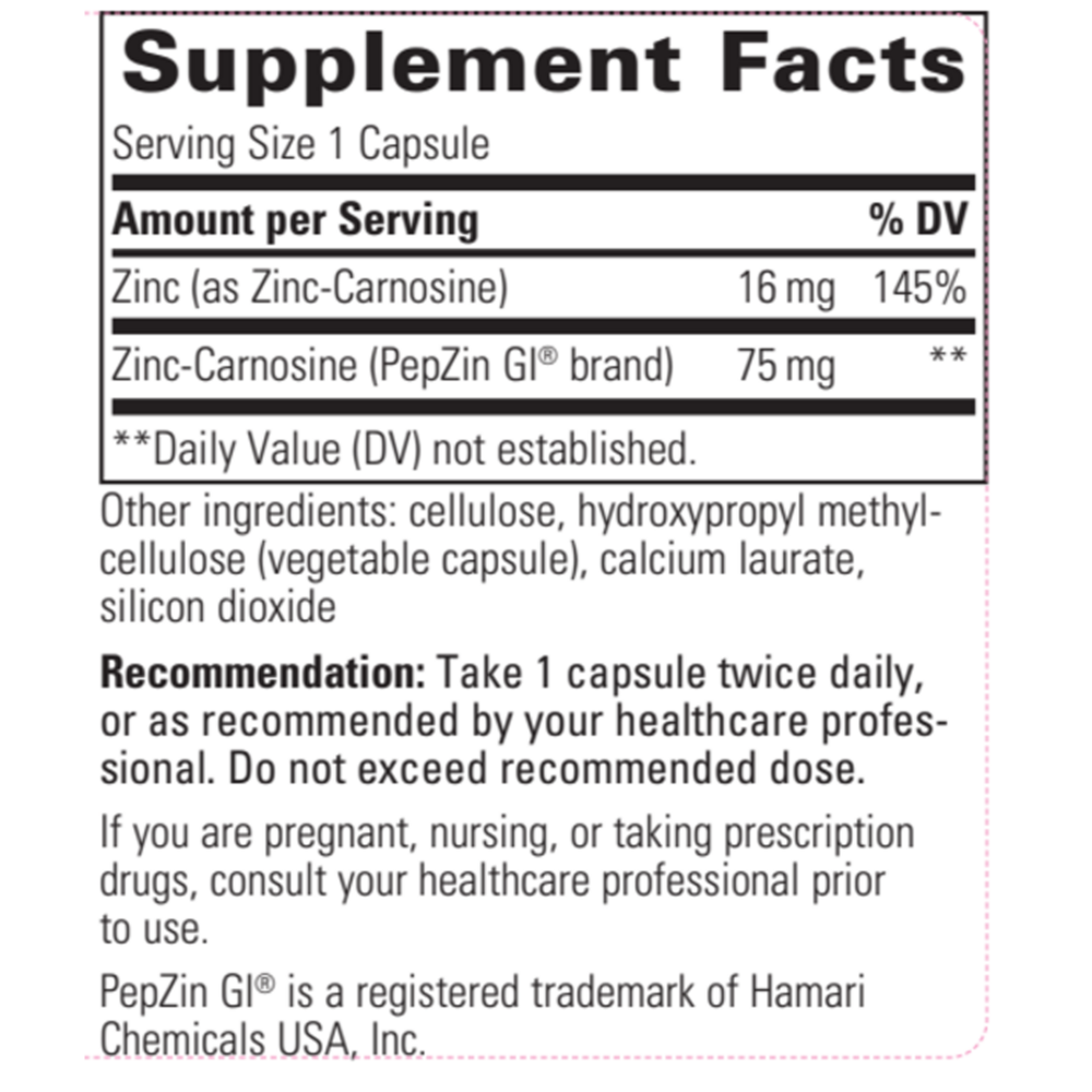 60 capsules;60 capsules;60 capsules