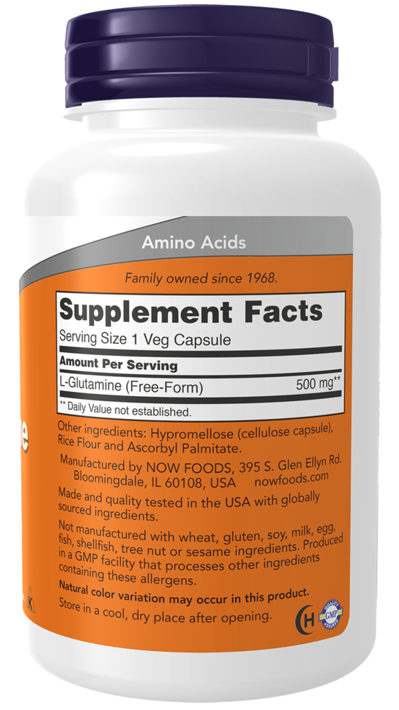 120 capsules;120 capsules;120 capsules