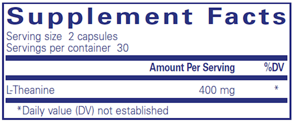 60 capsules;60 capsules;60 capsules