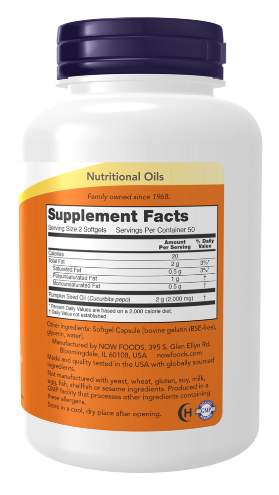 100 Softgel Capsules;100 Softgel Capsules;100 Softgel Capsules