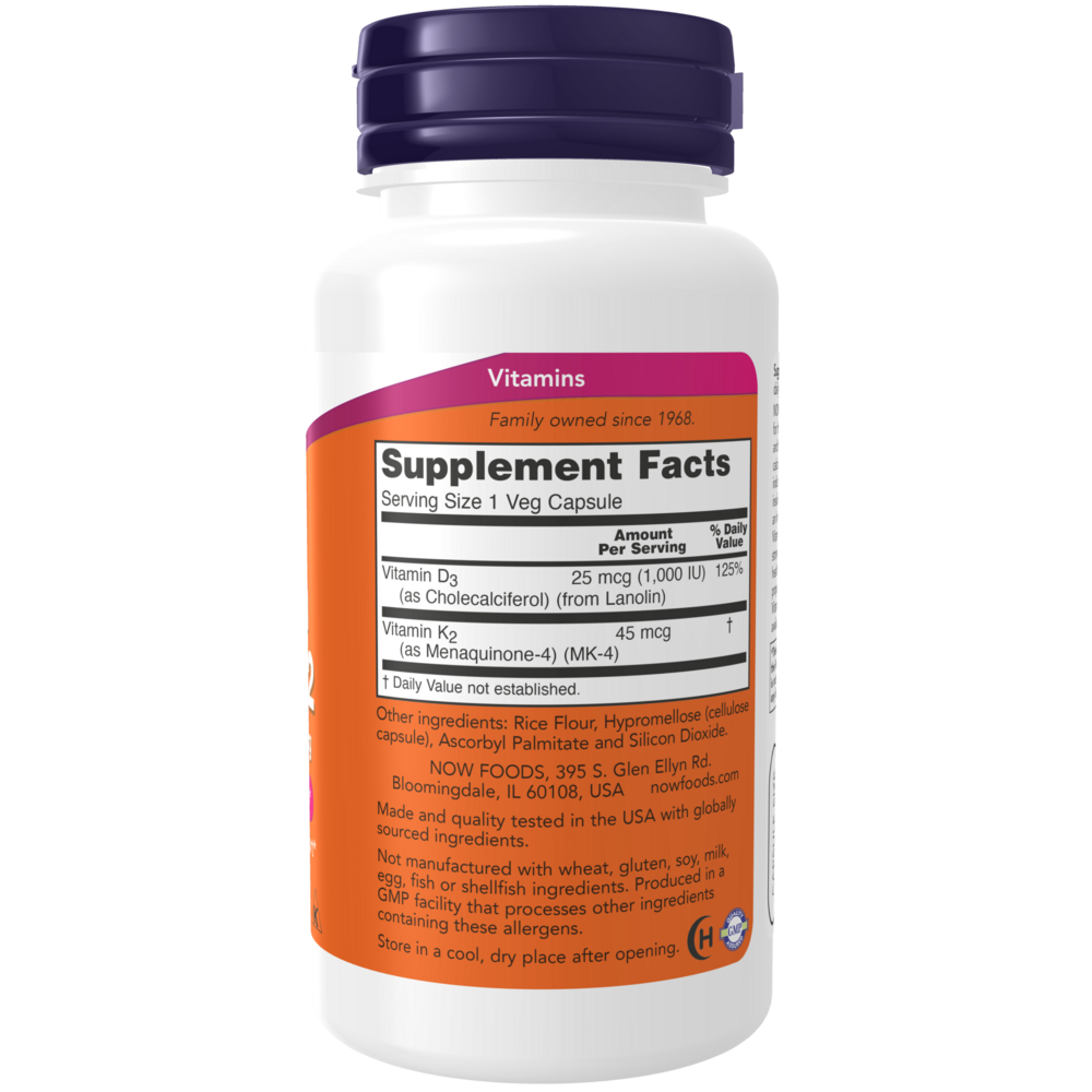 120 capsules;120 capsules;120 capsules