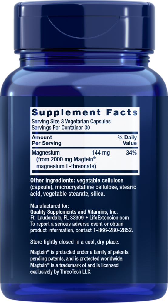 90 capsules;90 capsules;90 capsules