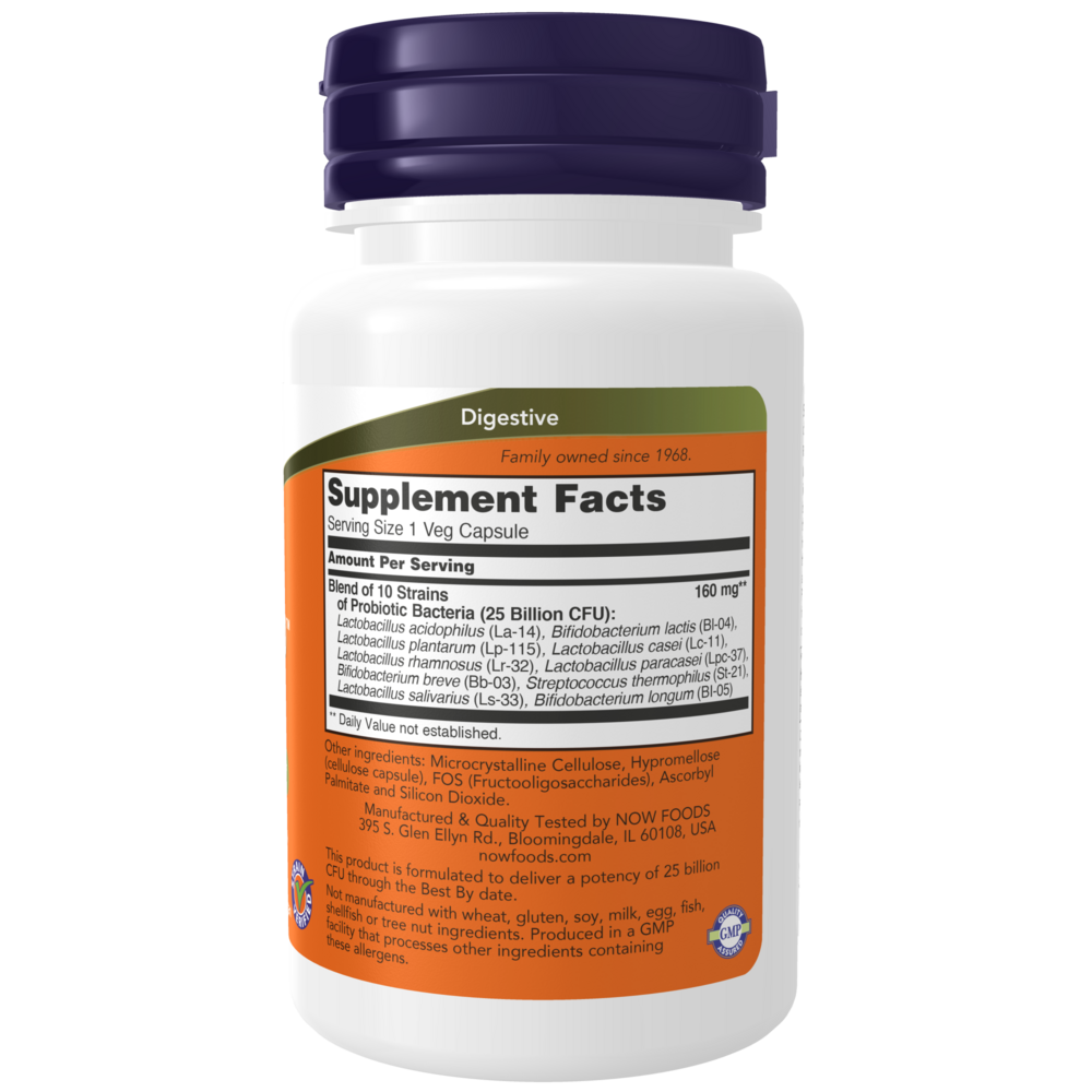 50 capsules;50 capsules;50 capsules