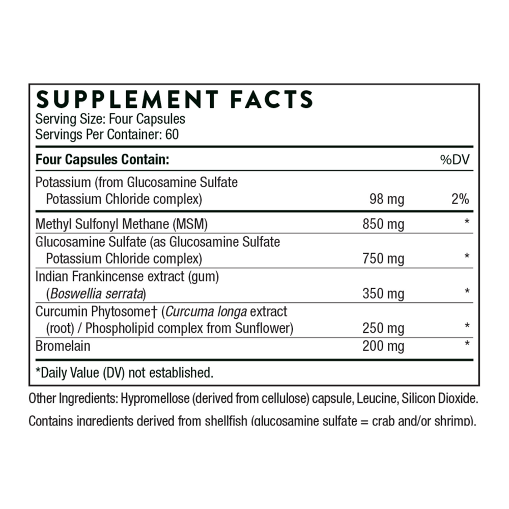 240 capsules;240 capsules;240 capsules