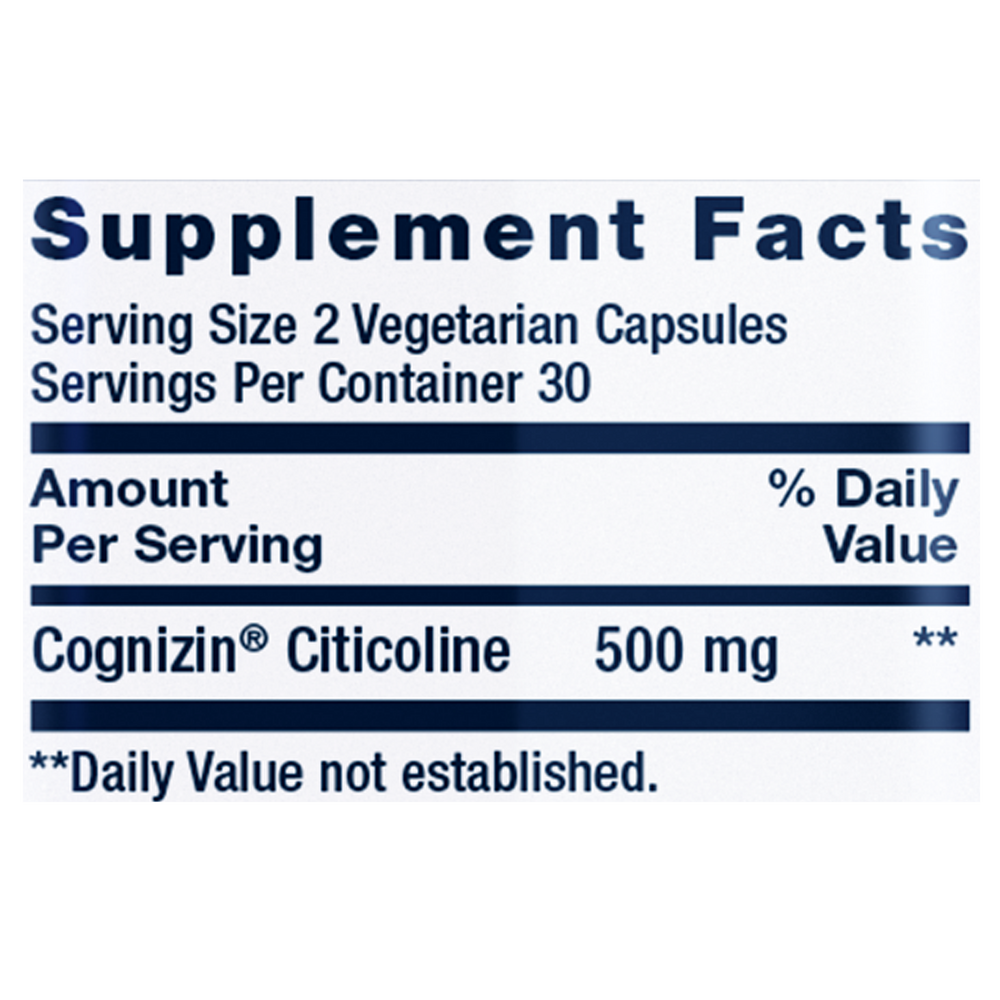60 capsules;60 capsules;60 capsules