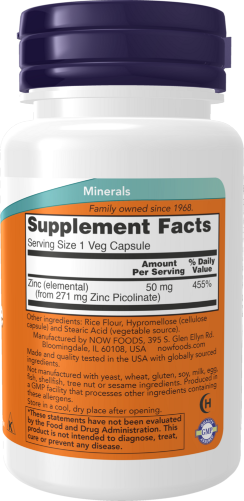 60 capsules;60 capsules;60 capsules