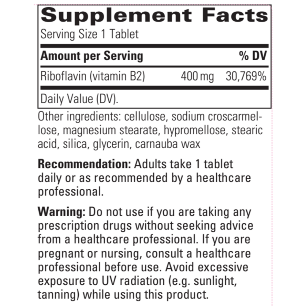 30 tablets;30 tablets;30 tablets