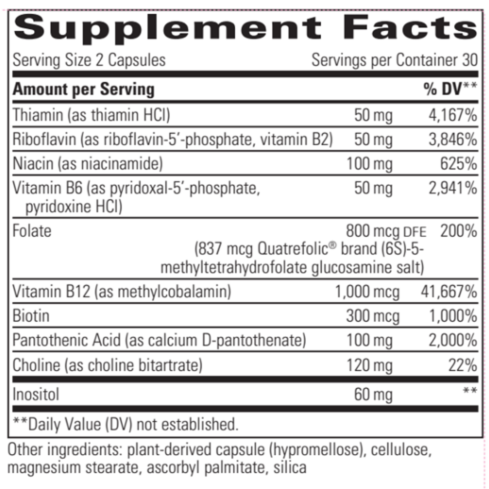 60 capsules;60 capsules;60 capsules