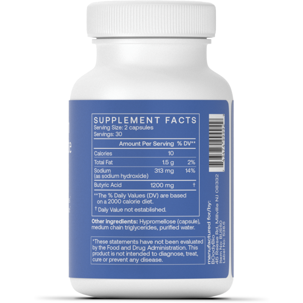 60 capsules;60 capsules;60 capsules