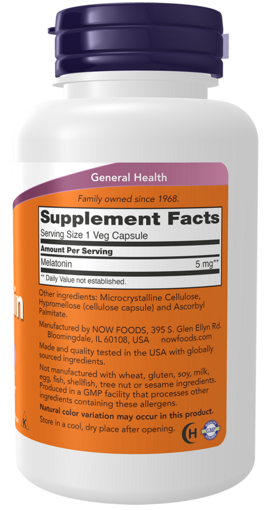 180 capsules;180 capsules;180 capsules