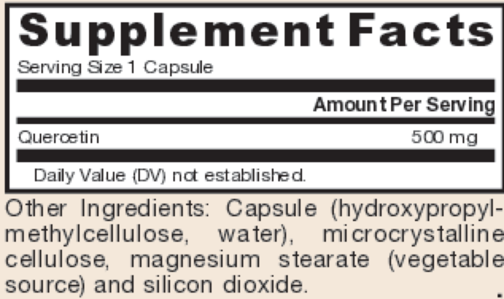 30 capsules;30 capsules;30 capsules