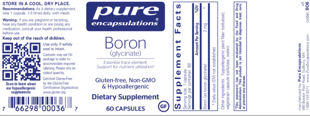 60 capsules;60 capsules;60 capsules