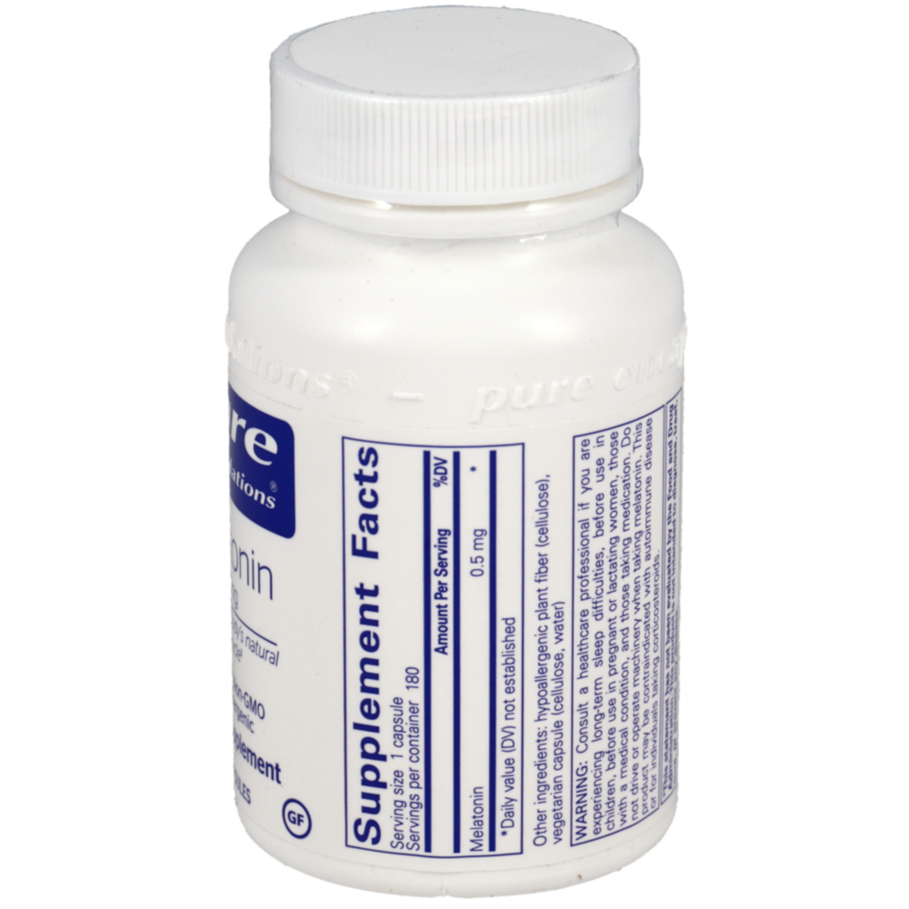 180 capsules;180 capsules;180 capsules