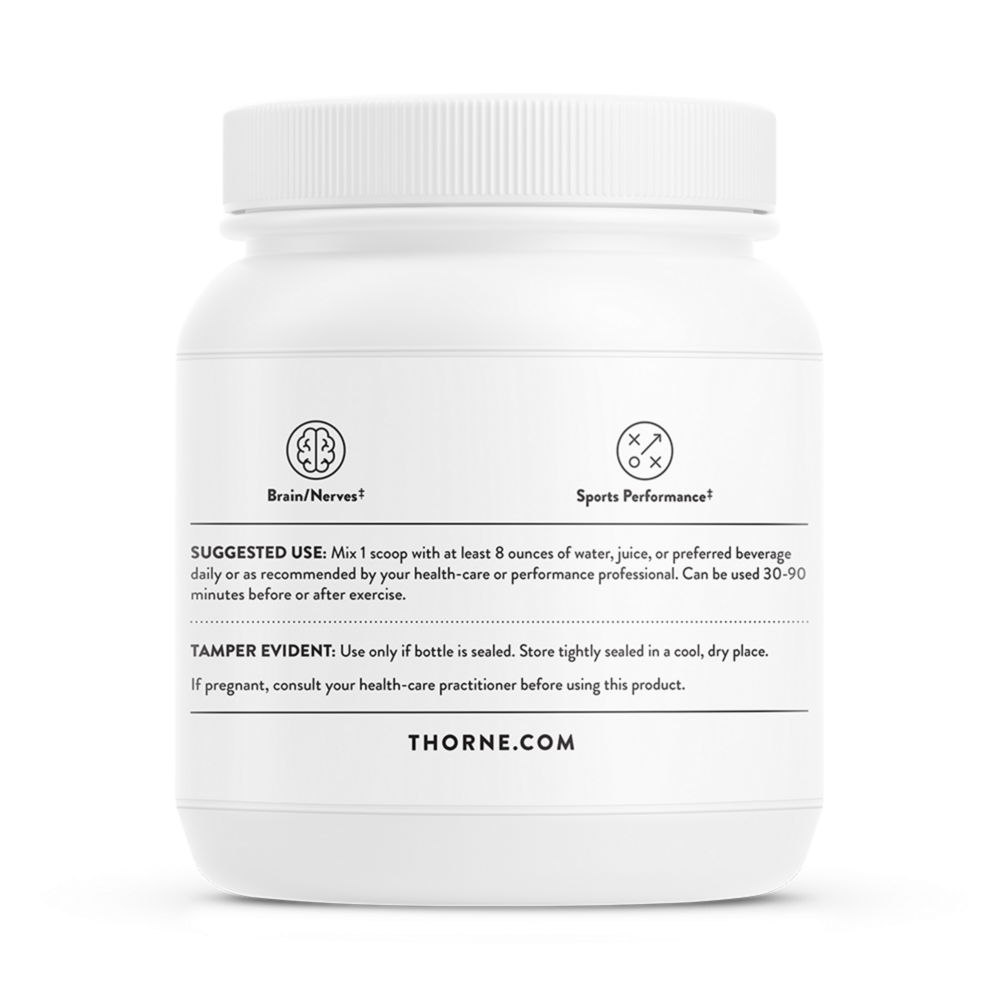 450 Grams;450 Grams;450 Grams