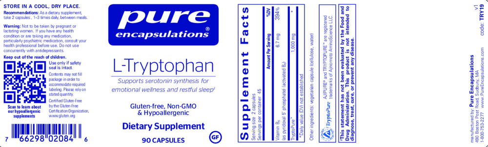 90 capsules;90 capsules;90 capsules