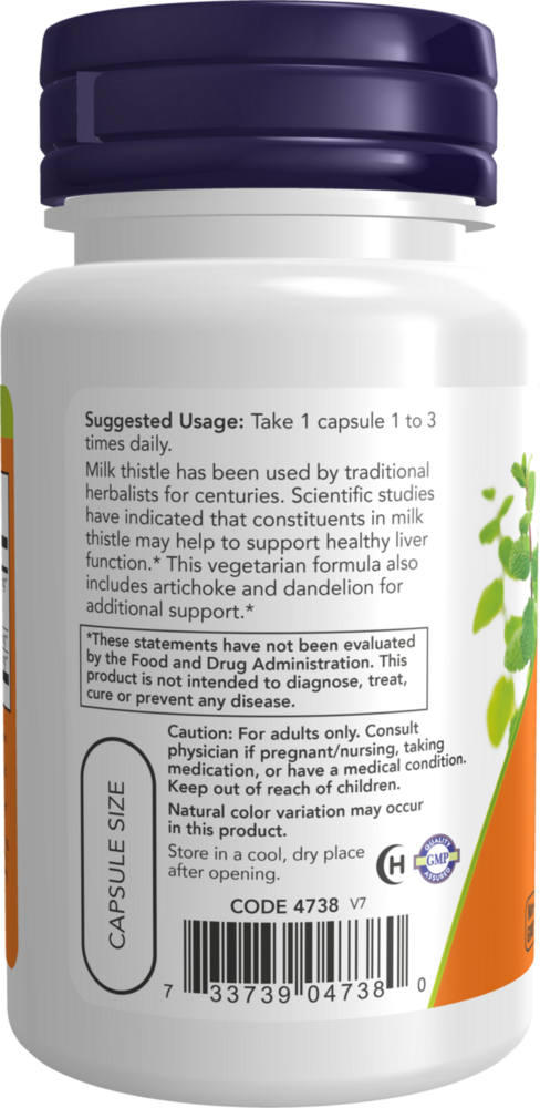 50 capsules;50 capsules;50 capsules