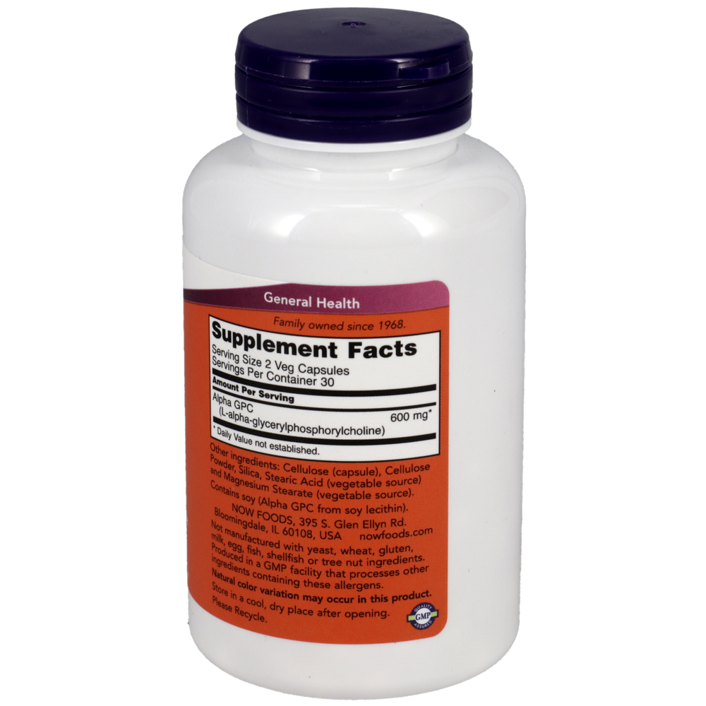 60 capsules;60 capsules;60 capsules