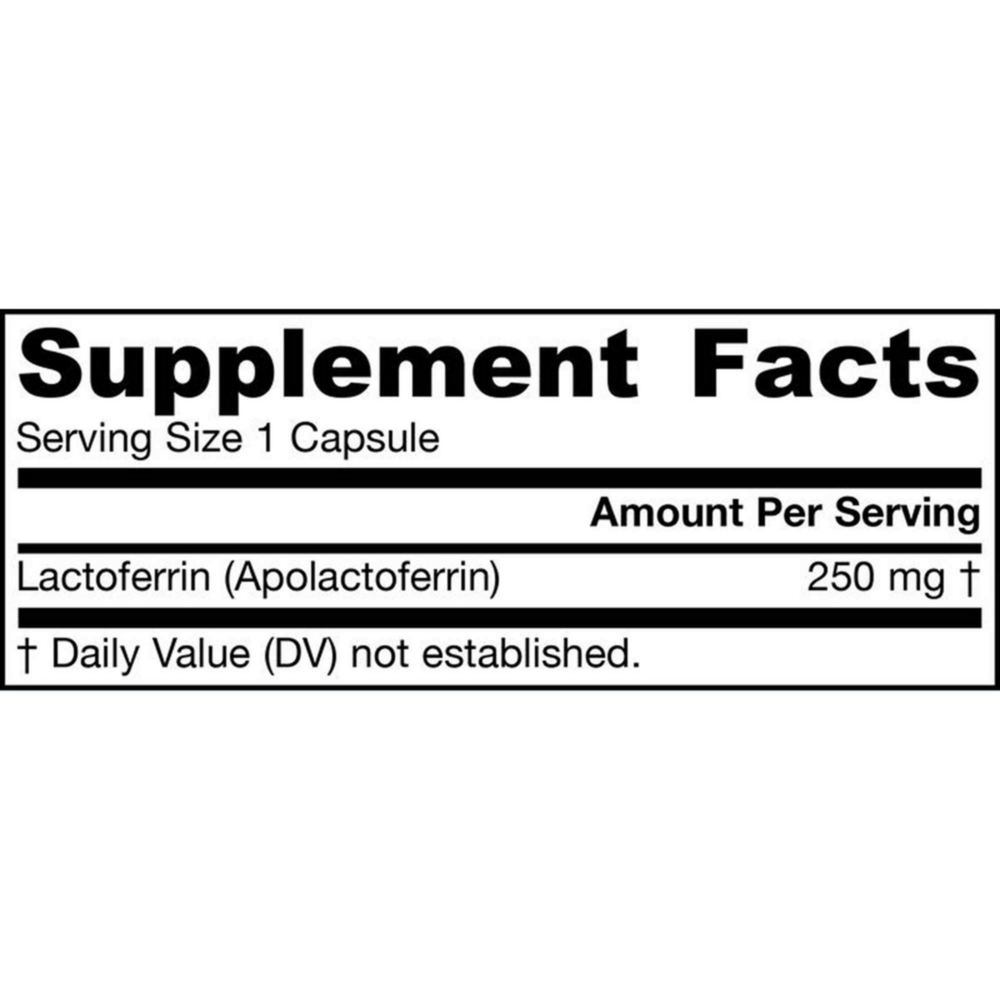 60 capsules;60 capsules;60 capsules