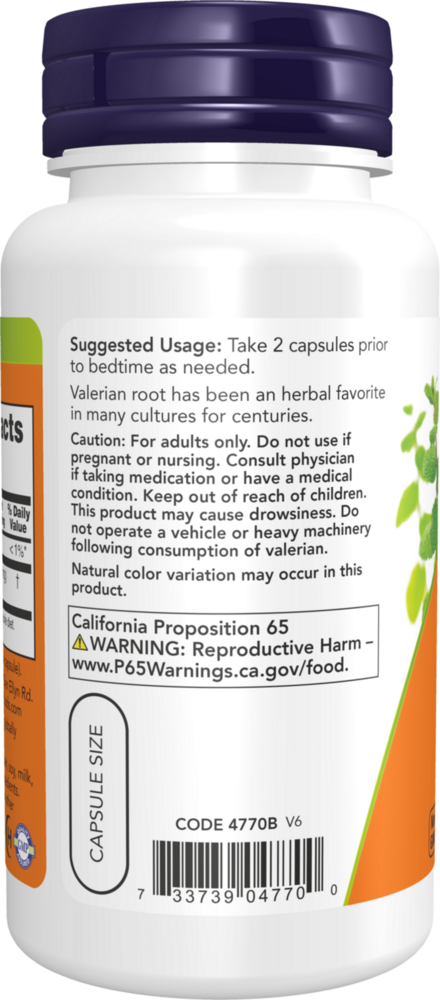 100 capsules;100 capsules;100 capsules