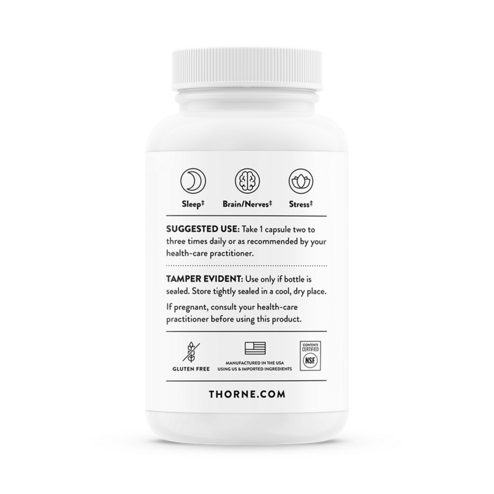 60 capsules;60 capsules;60 capsules