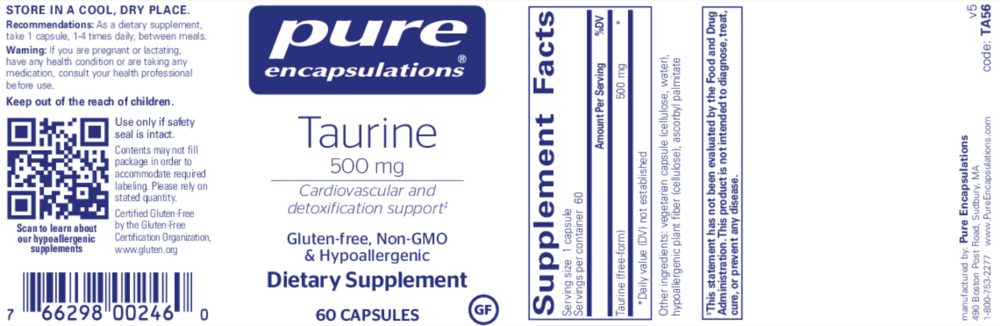 60 capsules;60 capsules;60 capsules