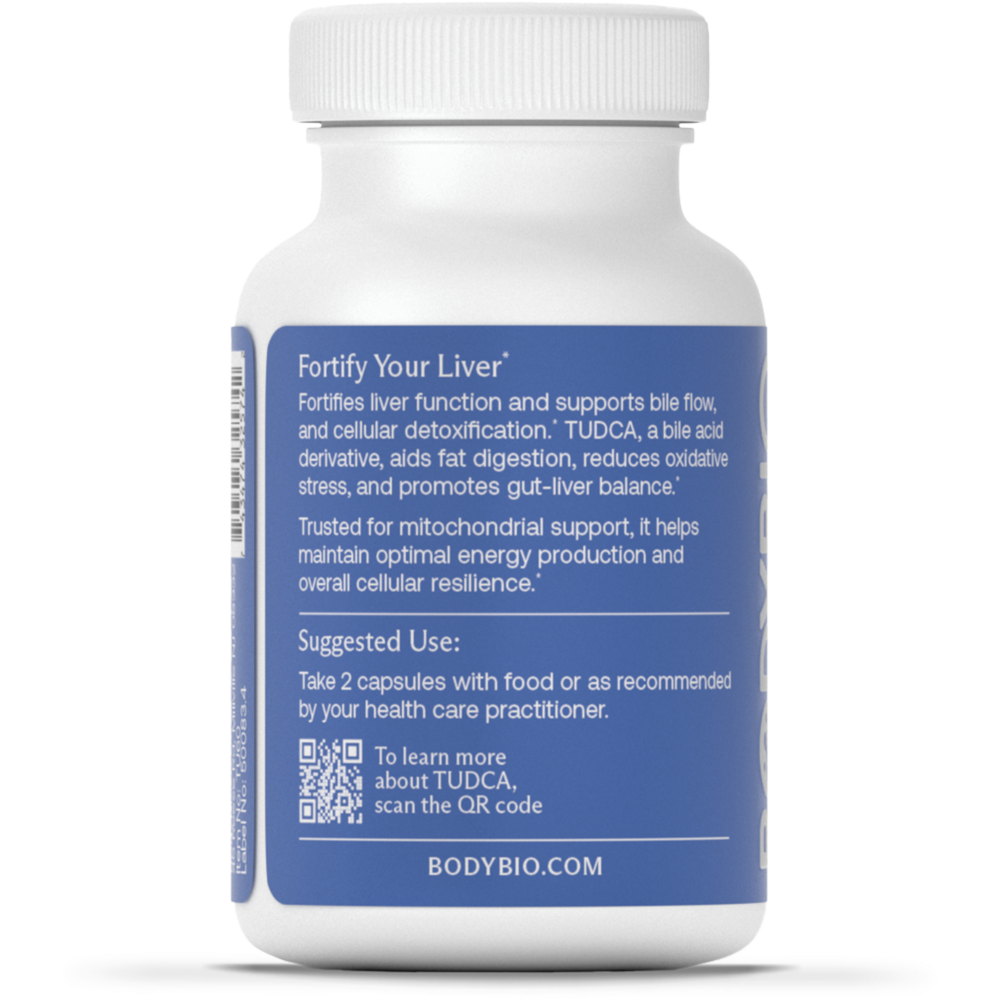 60 capsules;60 capsules;60 capsules