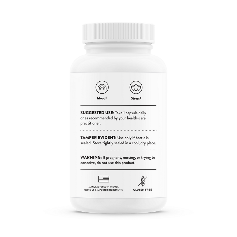 30 capsules;30 capsules;30 capsules