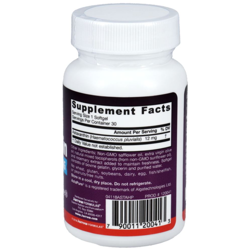 30 Softgels;30 Softgels;30 Softgels