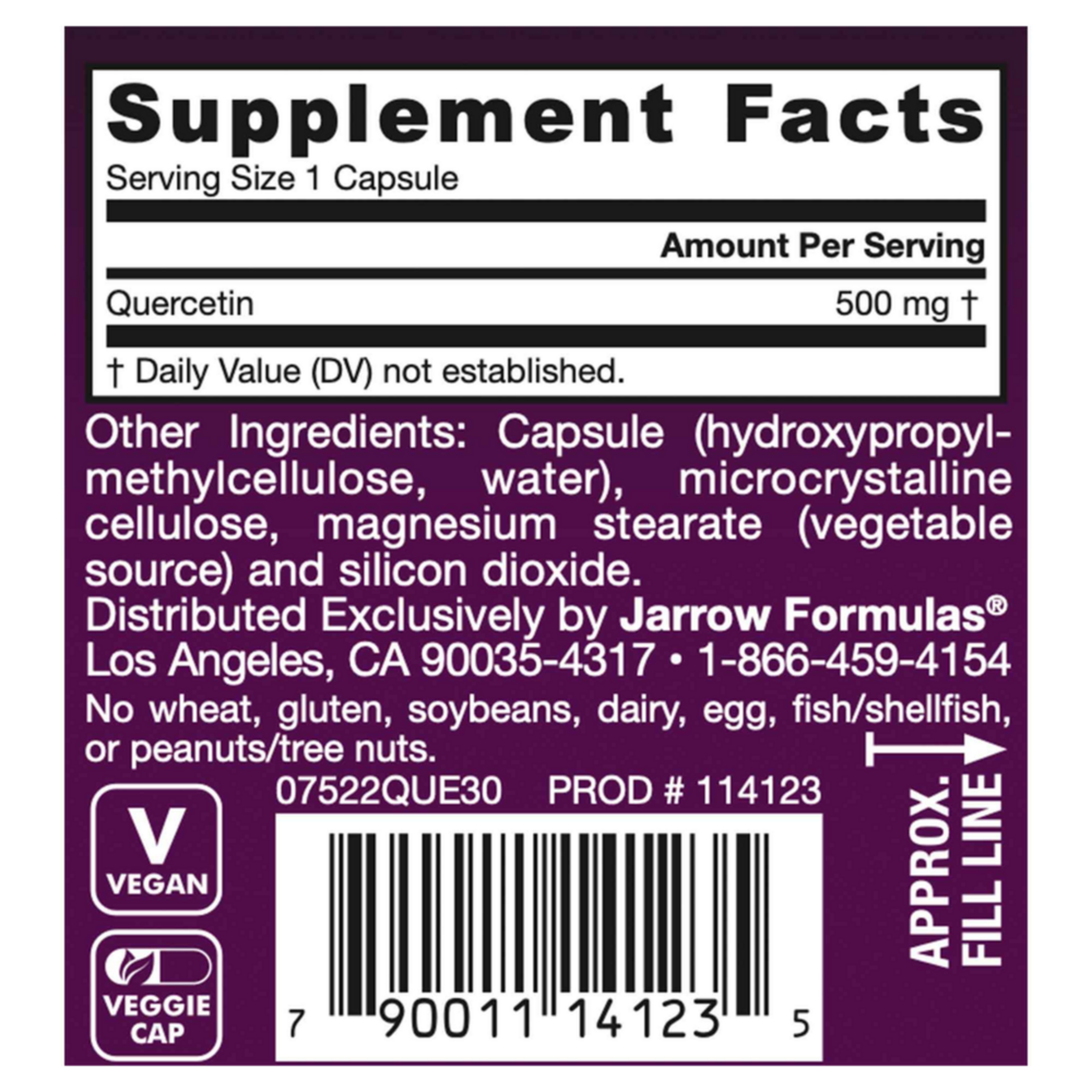 30 capsules;30 capsules;30 capsules