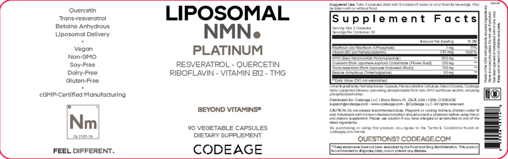90 capsules;90 capsules;90 capsules