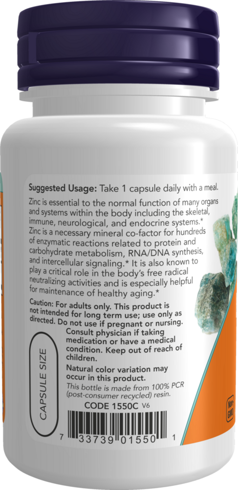 60 capsules;60 capsules;60 capsules