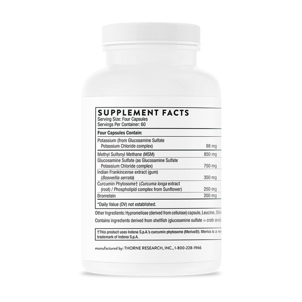 240 capsules;240 capsules;240 capsules