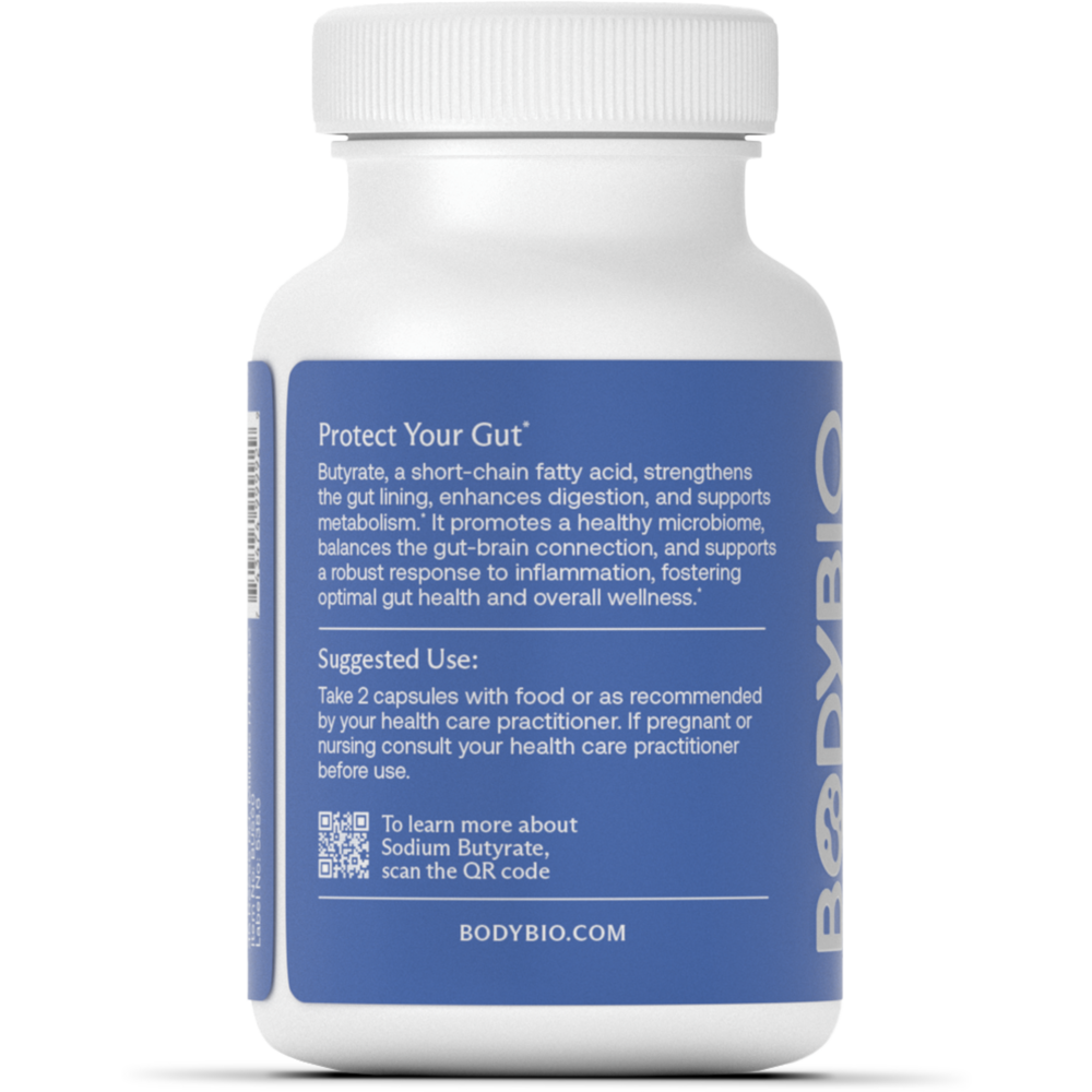 60 capsules;60 capsules;60 capsules