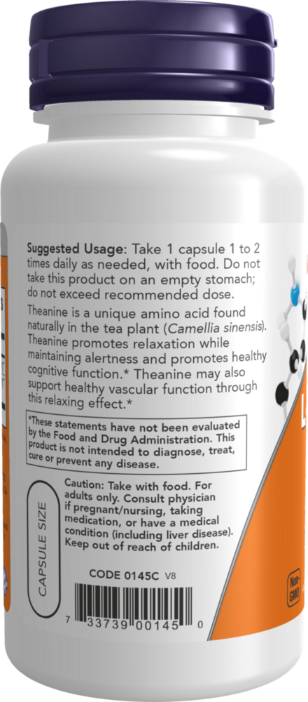 90 capsules;90 capsules;90 capsules