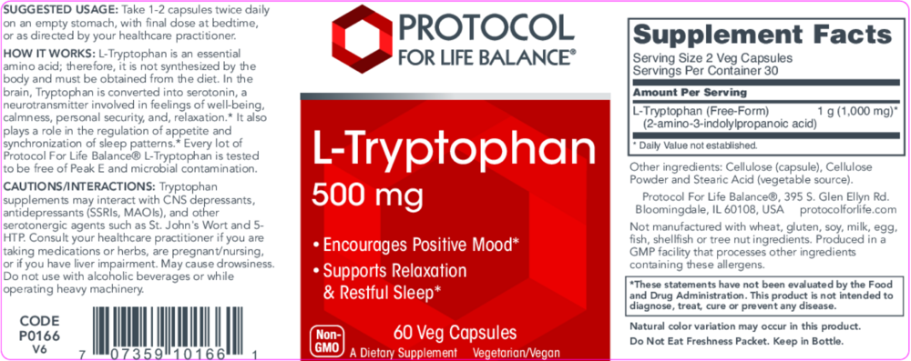 60 capsules;60 capsules;60 capsules