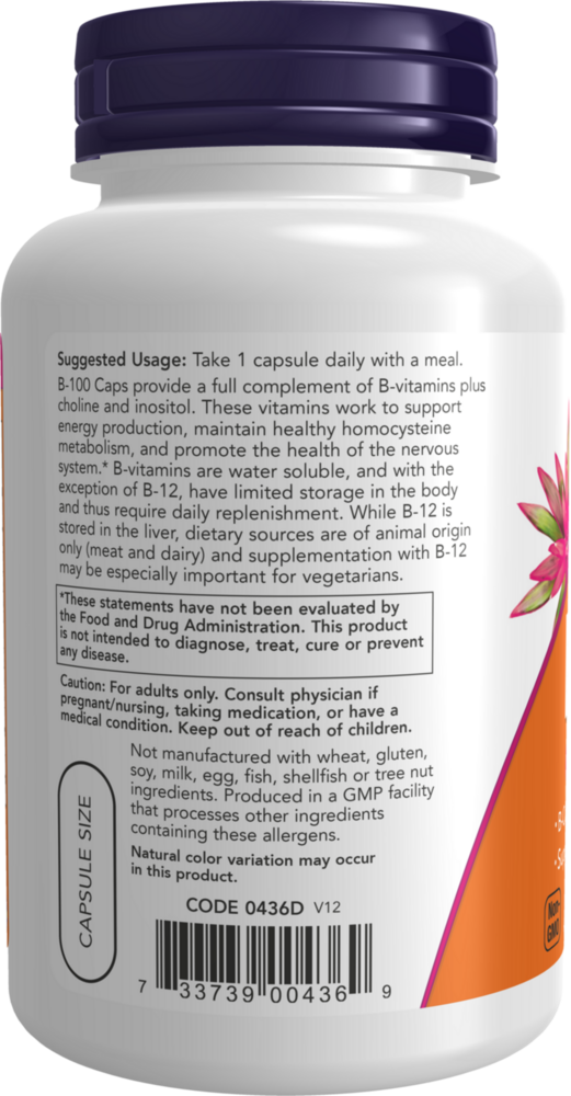 100 capsules;100 capsules;100 capsules