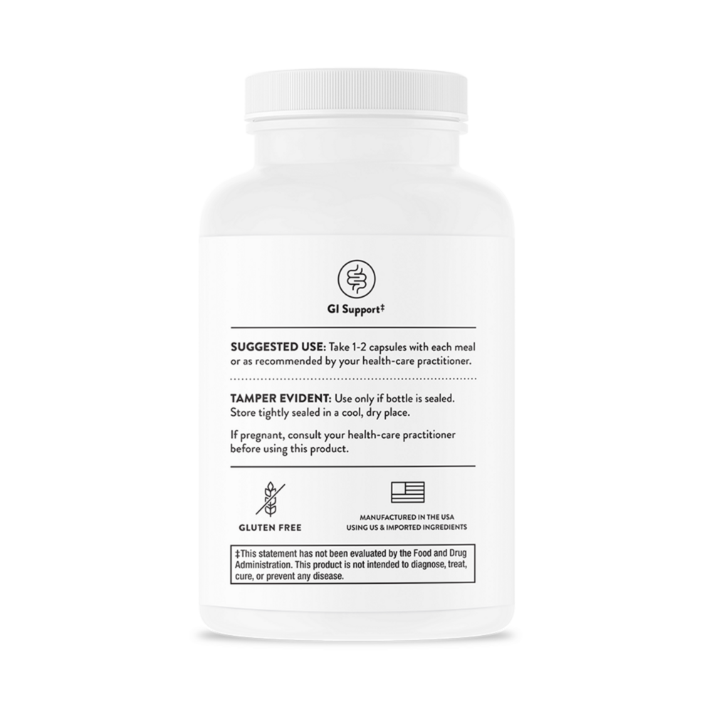 180 capsules;180 capsules;180 capsules