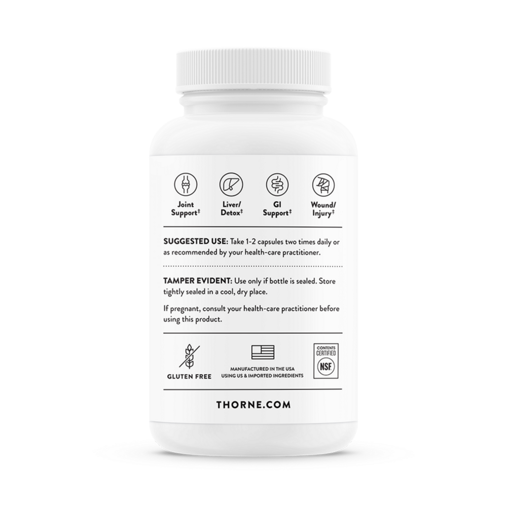 60 capsules;60 capsules;60 capsules