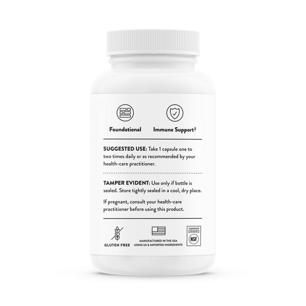 60 capsules;60 capsules;60 capsules