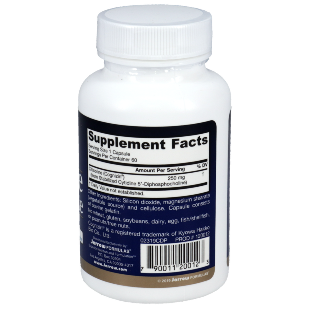 60 capsules;60 capsules;60 capsules