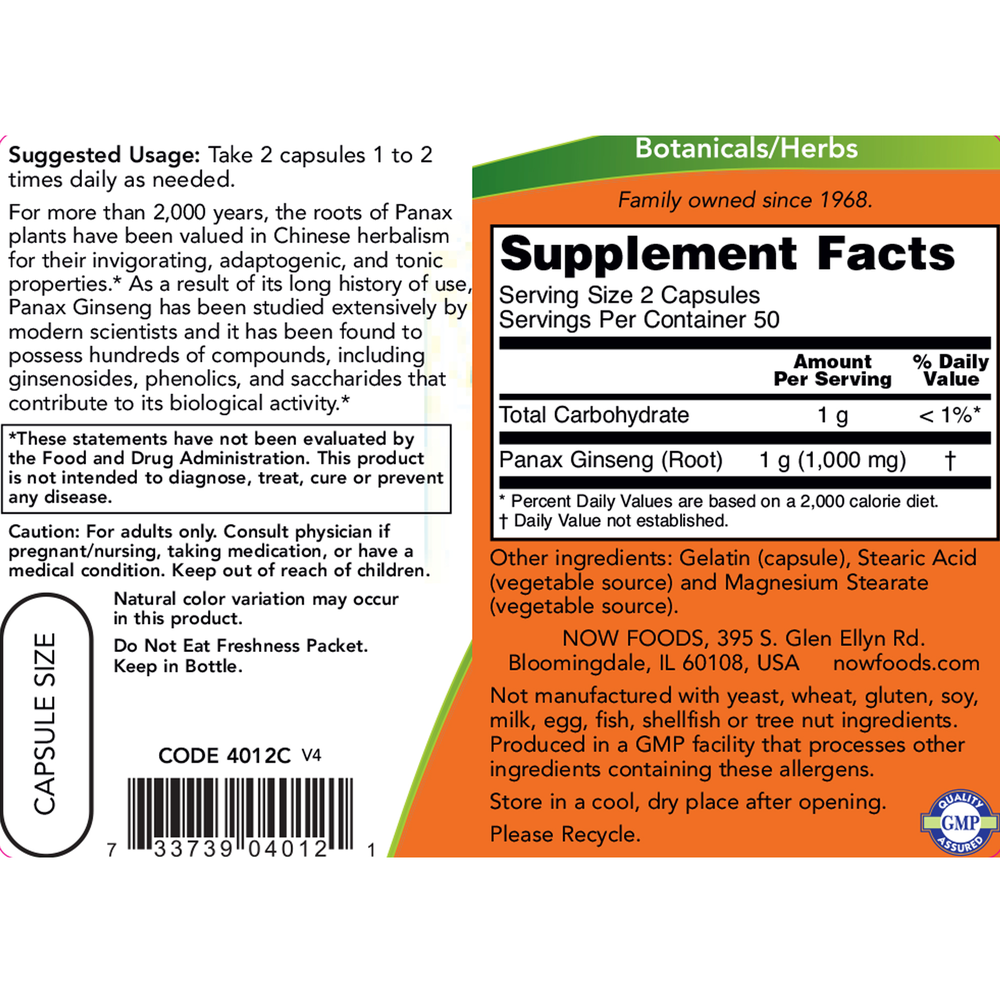 100 capsules;100 capsules;100 capsules