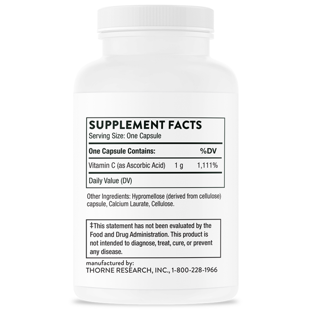 60 capsules;60 capsules;60 capsules