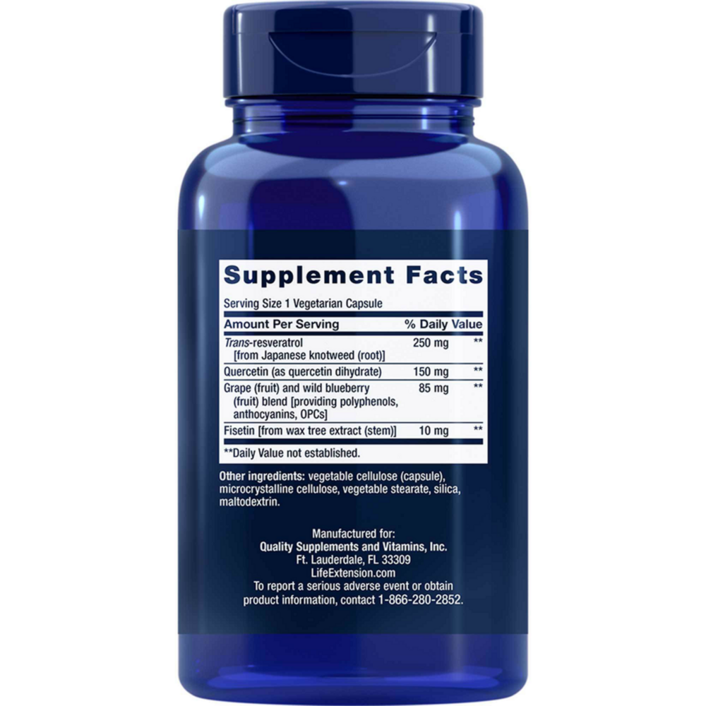 60 capsules;60 capsules;60 capsules