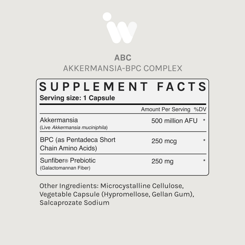 60 capsules;60 capsules;60 capsules