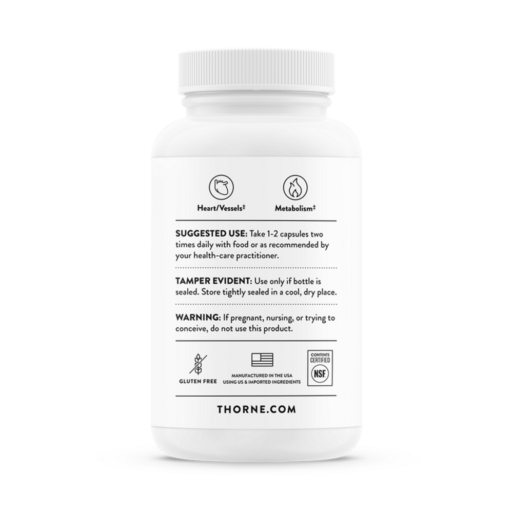 60 capsules;60 capsules;60 capsules