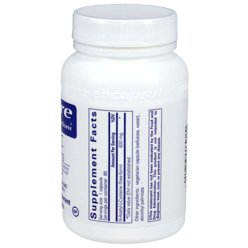 90 capsules;90 capsules;90 capsules