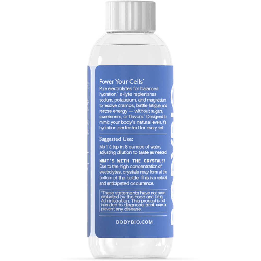 118 Milliliters;118 Milliliters;118 Milliliters